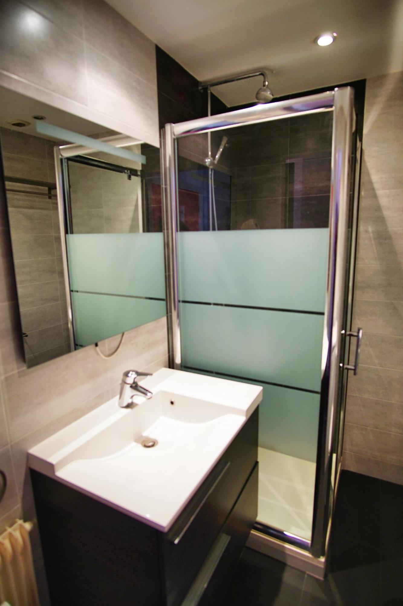 Appartement Ref Nar - Palmes Dproperties *